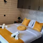 Mazurska Zatoka & - Nad Jeziorem Z Prywatna Plaza I Podgrzewanym Basenem Zewnetrznym, Mazury W Rytmie Slow