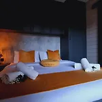 Mazurska Zatoka & - Nad Jeziorem Z Prywatna Plaza I Podgrzewanym Basenem Zewnetrznym, Mazury W Rytmie Slow Apartman *