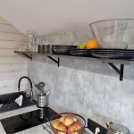 Apartman Mazurska Zatoka & - Nad Jeziorem Z Prywatna Plaza I Podgrzewanym Basenem Zewnetrznym, Mazury W Rytmie Slow