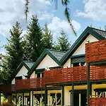 Mazurska Zatoka & - Nad Jeziorem Z Prywatna Plaza I Podgrzewanym Basenem Zewnetrznym, Mazury W Rytmie Slow Apartman Łukta