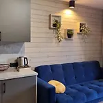 Mazurska Zatoka & - Nad Jeziorem Z Prywatna Plaza I Podgrzewanym Basenem Zewnetrznym, Mazury W Rytmie Slow *