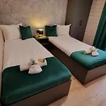 Mazurska Zatoka & - Nad Jeziorem Z Prywatna Plaza I Podgrzewanym Basenem Zewnetrznym, Mazury W Rytmie Slow Apartman *