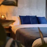 Apartman Mazurska Zatoka & - Nad Jeziorem Z Prywatna Plaza I Podgrzewanym Basenem Zewnetrznym, Mazury W Rytmie Slow *