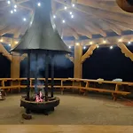 Mazurska Zatoka & - Nad Jeziorem Z Prywatna Plaza I Podgrzewanym Basenem Zewnetrznym, Mazury W Rytmie Slow *