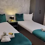 Mazurska Zatoka & - Nad Jeziorem Z Prywatna Plaza I Podgrzewanym Basenem Zewnetrznym, Mazury W Rytmie Slow Łukta