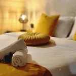 Apartman Mazurska Zatoka & - Nad Jeziorem Z Prywatna Plaza I Podgrzewanym Basenem Zewnetrznym, Mazury W Rytmie Slow *