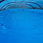 Apartman Mazurska Zatoka & - Nad Jeziorem Z Prywatna Plaza I Podgrzewanym Basenem Zewnetrznym, Mazury W Rytmie Slow