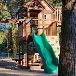 Mazurska Zatoka & - Nad Jeziorem Z Prywatna Plaza I Podgrzewanym Basenem Zewnetrznym, Mazury W Rytmie Slow Apartman Łukta