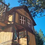 Mazurska Zatoka & - Nad Jeziorem Z Prywatna Plaza I Podgrzewanym Basenem Zewnetrznym, Mazury W Rytmie Slow *