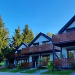 Apartman Mazurska Zatoka & - Nad Jeziorem Z Prywatna Plaza I Podgrzewanym Basenem Zewnetrznym, Mazury W Rytmie Slow