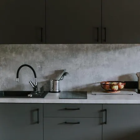 Mazurska Zatoka & - Nad Jeziorem Z Prywatna Plaza I Podgrzewanym Basenem Zewnetrznym, Mazury W Rytmie Slow *