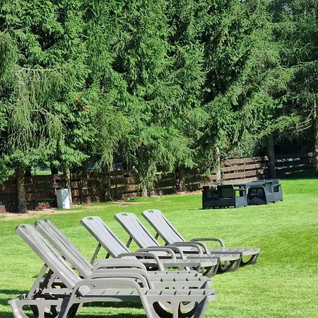 Mazurska Zatoka & - Nad Jeziorem Z Prywatna Plaza I Podgrzewanym Basenem Zewnetrznym, Mazury W Rytmie Slow Apartment *