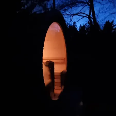 Mazurska Zatoka & - Nad Jeziorem Z Prywatna Plaza I Podgrzewanym Basenem Zewnetrznym, Mazury W Rytmie Slow Apartment *