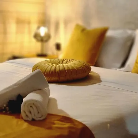 Apartment Mazurska Zatoka & - Nad Jeziorem Z Prywatna Plaza *