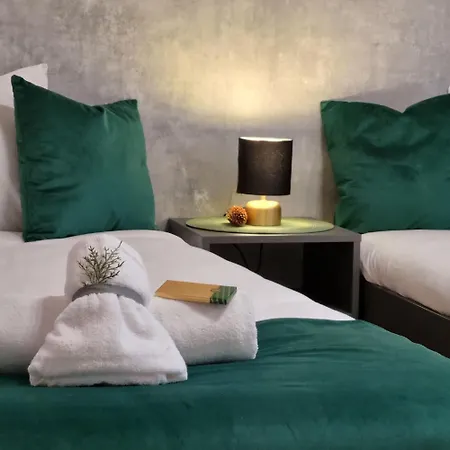 Mazurska Zatoka & - Nad Jeziorem Z Prywatna Plaza I Podgrzewanym Basenem Zewnetrznym, Mazury W Rytmie Slow * Łukta